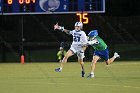 MLax vs Salve  Wheaton College Men’s Lacrosse vs Salve Regina University in the 2024 NEWMAC quarterfinals. - Photo By: KEITH NORDSTROM : Wheaton, Lacrosse, LAX, NEWMAC